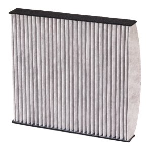 Mitsubishi Outlander Cabin Air Filter - K&N Engineering - Advantage Plus - `07-`24